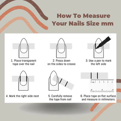 10 pcs luxury coffin painted leopard print press on nail with flash diamond crystal Rhinestones